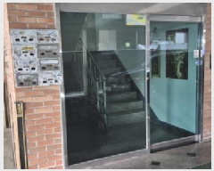  2026Ÿ��501254 ��õ ���� ���� 222-10 �ѿ��縮�� 5��502ȣ     �ټ���,������