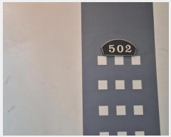  2026Ÿ��501254 ��õ ���� ���� 222-10 �ѿ��縮�� 5��502ȣ     �ټ���,������
