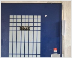  2026Ÿ��501273  ����Ʈ���