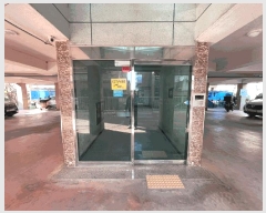  2026Ÿ��501316 ��õ ��籸 ��⵿ 143-9 ����Ͽ콺3�� 3��303ȣ     �ټ���,������
