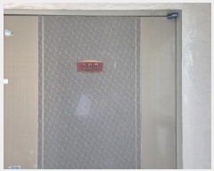  2026Ÿ��501316 ��õ ��籸 ��⵿ 143-9 ����Ͽ콺3�� 3��303ȣ     �ټ���,������
