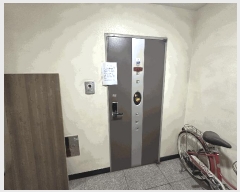  2026Ÿ��501321 ��õ ���� ������ 1025-10 â����̺� 2��203ȣ     �ټ���,������