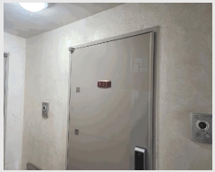  2026Ÿ��501327 ��õ ����Ȧ�� �־ȵ� 685-3 �������� 5��503ȣ     �ټ���,������