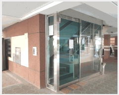  2026Ÿ��501334 ��õ ���� �˾ϵ� 658-19 4��403ȣ      �ټ���,������