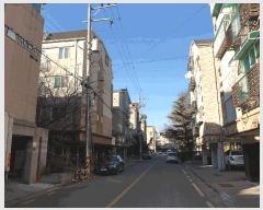  2026Ÿ��501334 ��õ ���� �˾ϵ� 658-19 4��403ȣ      �ټ���,������