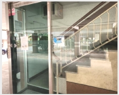  2026Ÿ��501334 ��õ ���� �˾ϵ� 658-19 4��403ȣ      �ټ���,������