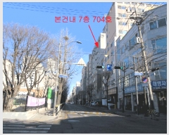  2026Ÿ��501341 ��õ ���� ���� 379-49 ��ī�̾���Ʈ 7��704ȣ     ��������Ȱ���ð��