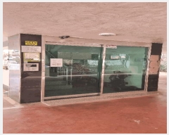  2026Ÿ��501364 ��õ ���� �˾ϵ� 653-2 2��201ȣ      �ټ���,������