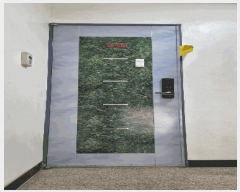  2026Ÿ��501364 ��õ ���� �˾ϵ� 653-2 2��201ȣ      �ټ���,������