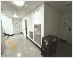  2026Ÿ��501379 ��õ ���� ���� 126-6 ��¹븮�� 4��402ȣ     ���ǽ��ڰ��