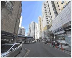  2026Ÿ��501379 ��õ ���� ���� 126-6 ��¹븮�� 4��402ȣ     ���ǽ��ڰ��
