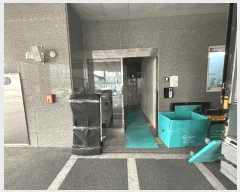  2026Ÿ��501379 ��õ ���� ���� 126-6 ��¹븮�� 4��402ȣ     ���ǽ��ڰ��