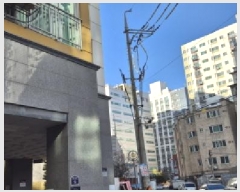  2026Ÿ��501379 ��õ ���� ���� 126-6 ��¹븮�� 4��402ȣ     ���ǽ��ڰ��