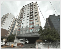  2026Ÿ��501384 ��õ ��籸 ������ 476-30 �����̵�Ʈ �� 3��303ȣ    ���ǽ��ڰ��