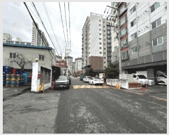  2026Ÿ��501384 ��õ ��籸 ������ 476-30 �����̵�Ʈ �� 3��303ȣ    ���ǽ��ڰ��