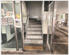  2026Ÿ��501418 ��õ ���� ���ϵ� 1087-9 �����̽��� ���� 5��503ȣ    �ټ���,������
