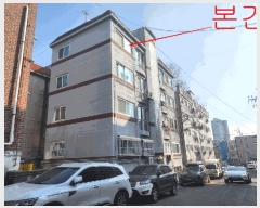  2026Ÿ��501423 ��õ ���� ���굿 65-1 ��ú��� ���� 4��401ȣ    �ټ���,������