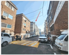  2026Ÿ��501423 ��õ ���� ���굿 65-1 ��ú��� ���� 4��401ȣ    �ټ���,������