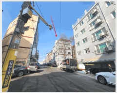  2026Ÿ��501423 ��õ ���� ���굿 65-1 ��ú��� ���� 4��401ȣ    �ټ���,������