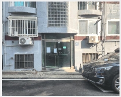  2026Ÿ��501423 ��õ ���� ���굿 65-1 ��ú��� ���� 4��401ȣ    �ټ���,������