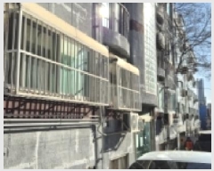  2026Ÿ��501423 ��õ ���� ���굿 65-1 ��ú��� ���� 4��401ȣ    �ټ���,������