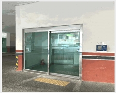  2026Ÿ��501444 ��õ ������ ������ 49-22 �����þ� 6��608ȣ     ���ǽ��ڰ��