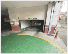  2026Ÿ��501444 ��õ ������ ������ 49-22 �����þ� 6��608ȣ     ���ǽ��ڰ��