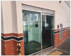  2026Ÿ��501444 ��õ ������ ������ 49-22 �����þ� 6��608ȣ     ���ǽ��ڰ��