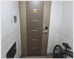  2026Ÿ��501444 ��õ ������ ������ 49-22 �����þ� 6��608ȣ     ���ǽ��ڰ��