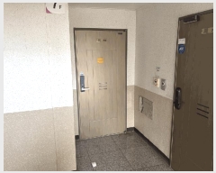  2026Ÿ��501453 ��õ ����Ȧ�� ���ǵ� 340-14 ������ 7��702ȣ     ���ǽ��ڰ��