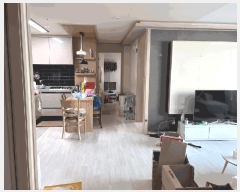  2026Ÿ��501453 ��õ ����Ȧ�� ���ǵ� 340-14 ������ 7��702ȣ     ���ǽ��ڰ��