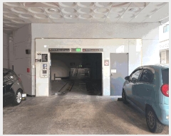  2026Ÿ��501453 ��õ ����Ȧ�� ���ǵ� 340-14 ������ 7��702ȣ     ���ǽ��ڰ��