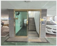  2026Ÿ��501457 ��õ ���� �˾ϵ� 661-1 �׷����Ÿ 3�� 3��302ȣ    �ټ���,������
