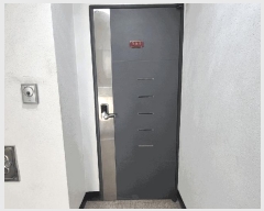  2026Ÿ��501457 ��õ ���� �˾ϵ� 661-1 �׷����Ÿ 3�� 3��302ȣ    �ټ���,������