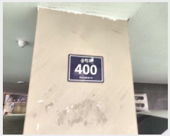  2026Ÿ��501457 ��õ ���� �˾ϵ� 661-1 �׷����Ÿ 3�� 3��302ȣ    �ټ���,������