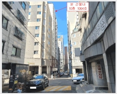  2026Ÿ��501461 ��õ ����Ȧ�� ���ǵ� 158-31 �Ƹ����� 10��1004ȣ     ���ǽ��ڰ��