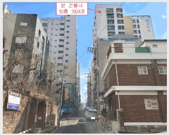  2026Ÿ��501461 ��õ ����Ȧ�� ���ǵ� 158-31 �Ƹ����� 10��1004ȣ     ���ǽ��ڰ��