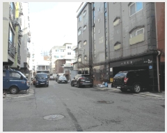  2026Ÿ��501484 ��õ ����Ȧ�� ������ 622-120 4��402ȣ      �ټ���,������