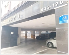  2026Ÿ��501484 ��õ ����Ȧ�� ������ 622-120 4��402ȣ      �ټ���,������