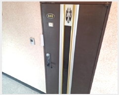  2026Ÿ��501484 ��õ ����Ȧ�� ������ 622-120 4��402ȣ      �ټ���,������