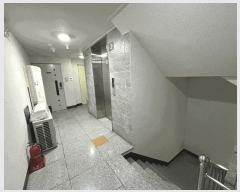 2026Ÿ��501576 ��õ ���� ���� 370-40 ���ｺŸ�� 3��303ȣ     ���ǽ��ڰ��