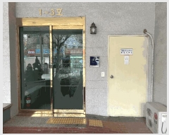  2026Ÿ��501576 ��õ ���� ���� 370-40 ���ｺŸ�� 3��303ȣ     ���ǽ��ڰ��