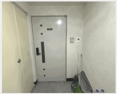  2026Ÿ��501576 ��õ ���� ���� 370-40 ���ｺŸ�� 3��303ȣ     ���ǽ��ڰ��