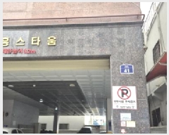  2026Ÿ��501576 ��õ ���� ���� 370-40 ���ｺŸ�� 3��303ȣ     ���ǽ��ڰ��