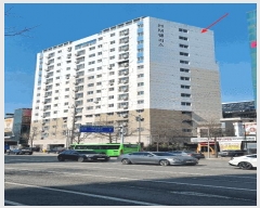 2026Ÿ��501639 ��õ ����Ȧ�� ������ 627-141 ����ġ���Ӹ��� 14��1401ȣ     �ټ���,������