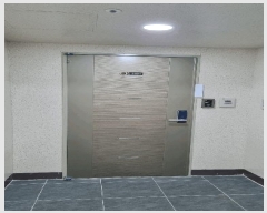  2026Ÿ��501639 ��õ ����Ȧ�� ������ 627-141 ����ġ���Ӹ��� 14��1401ȣ     �ټ���,������