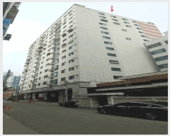  2026Ÿ��501655 ��õ ����Ȧ�� ���ǵ� 339-16 ��Ÿ�� 3��301ȣ     ���ǽ��ڰ��