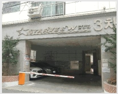  2026Ÿ��501655 ��õ ����Ȧ�� ���ǵ� 339-16 ��Ÿ�� 3��301ȣ     ���ǽ��ڰ��