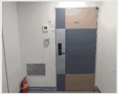  2026Ÿ��501655 ��õ ����Ȧ�� ���ǵ� 339-16 ��Ÿ�� 3��301ȣ     ���ǽ��ڰ��