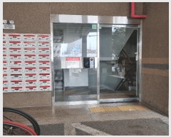  2026Ÿ��501663 ��õ ����Ȧ�� ��ȭ�� 479 ��������� 9��902ȣ     ���ǽ��ڰ��